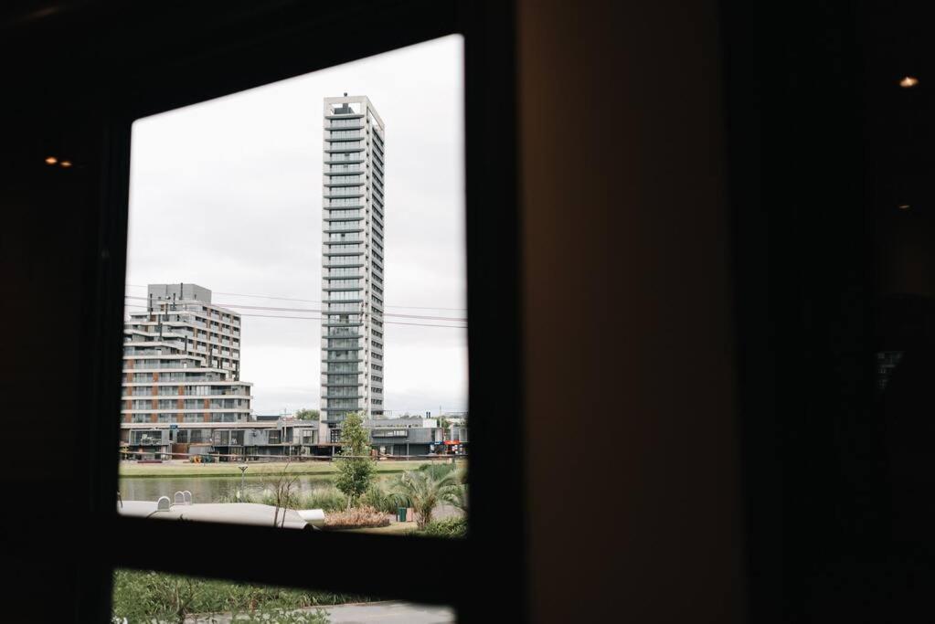 Apartamento Incrivel No Parque Com Vaga De Garagem Pelotas